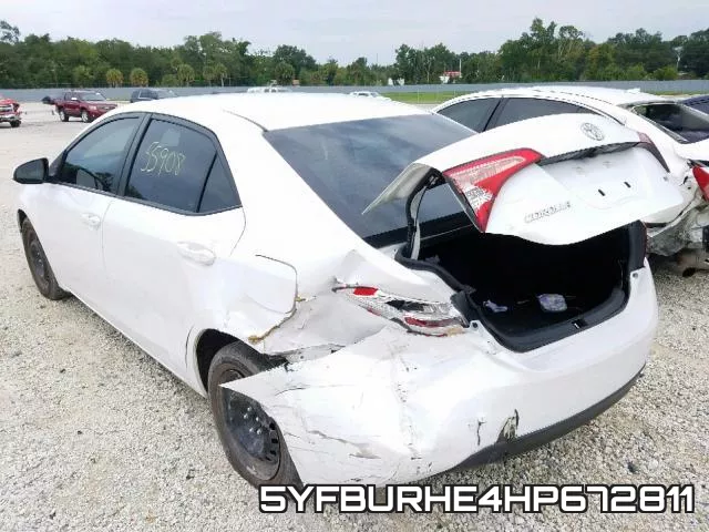 5YFBURHE4HP672811_3.webp