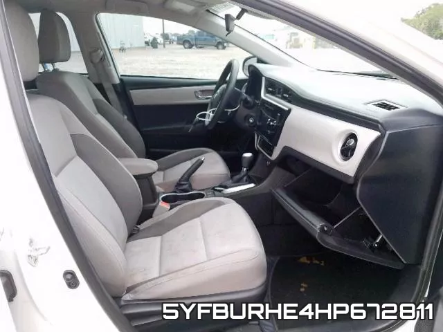5YFBURHE4HP672811_5.webp
