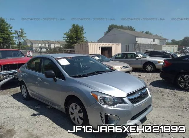JF1GJAA6XEH021893
