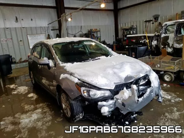 JF1GPAB67G8235966