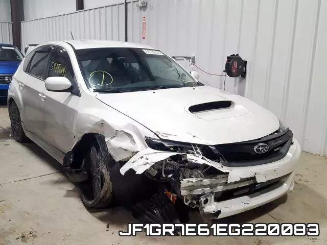 JF1GR7E61EG220083