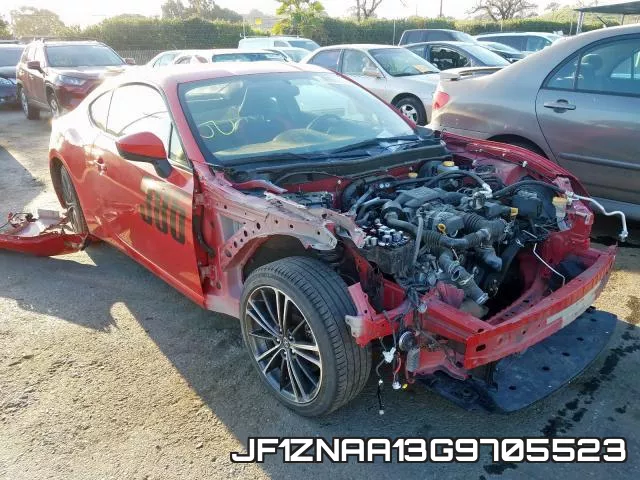 JF1ZNAA13G9705523