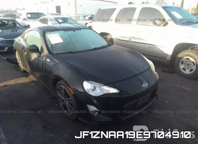 JF1ZNAA19E9704910