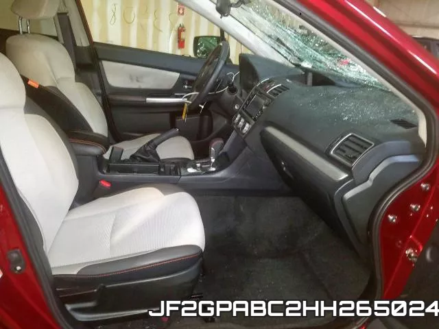 JF2GPABC2HH265024_5.webp