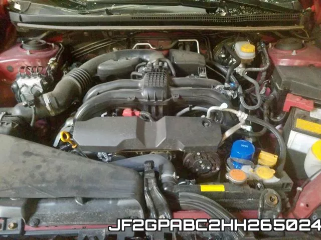 JF2GPABC2HH265024_7.webp