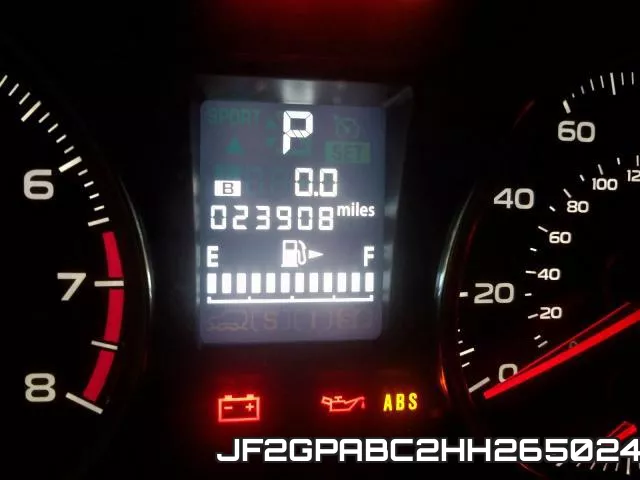 JF2GPABC2HH265024_8.webp