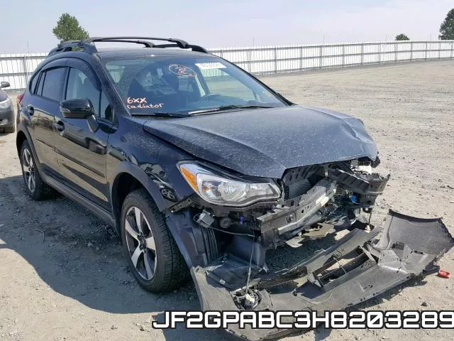 JF2GPABC3H8203289_1.webp