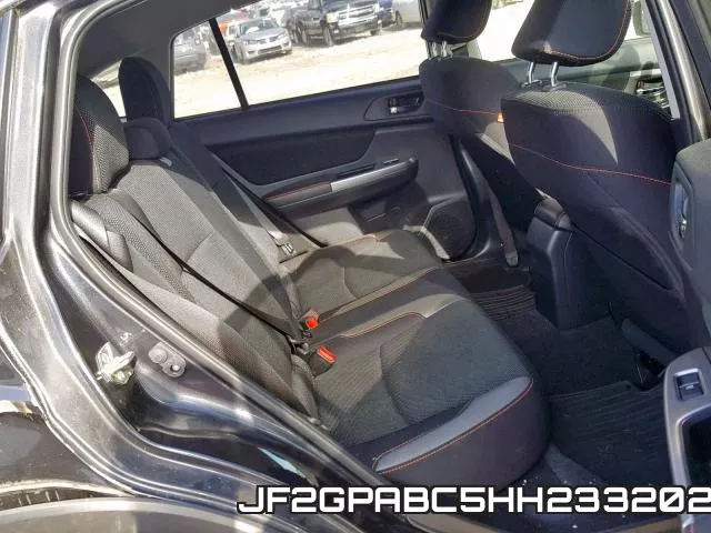 JF2GPABC5HH233202_6.webp