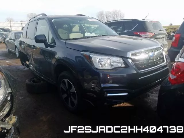 JF2SJADC2HH404738_1.webp