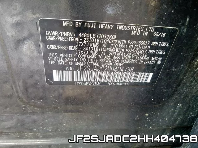 JF2SJADC2HH404738_10.webp
