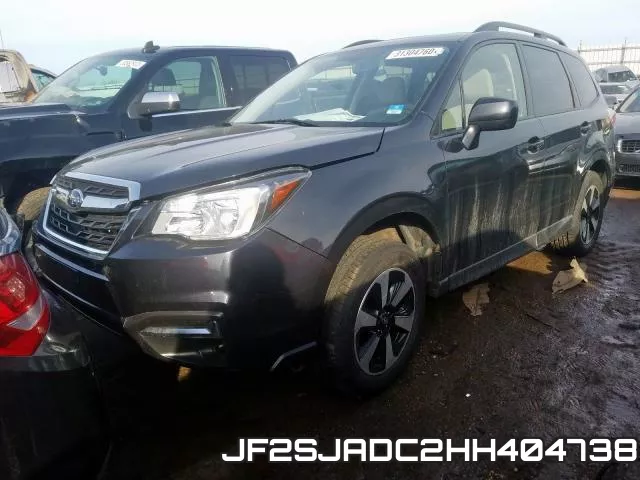 JF2SJADC2HH404738_2.webp