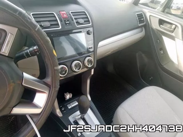 JF2SJADC2HH404738_9.webp