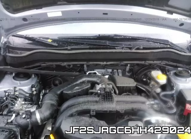 JF2SJAGC6HH429024_10.webp