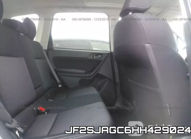JF2SJAGC6HH429024_8.webp