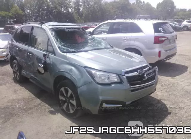 JF2SJAGC6HH557036