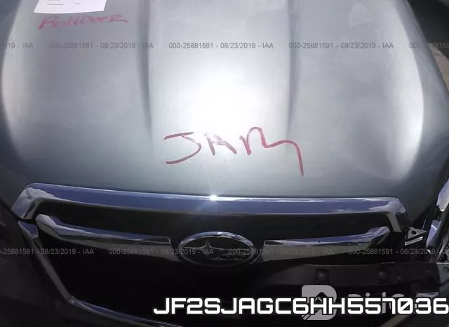 JF2SJAGC6HH557036_10.webp