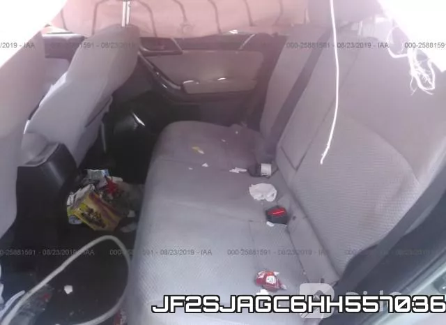 JF2SJAGC6HH557036_8.webp