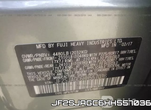 JF2SJAGC6HH557036_9.webp