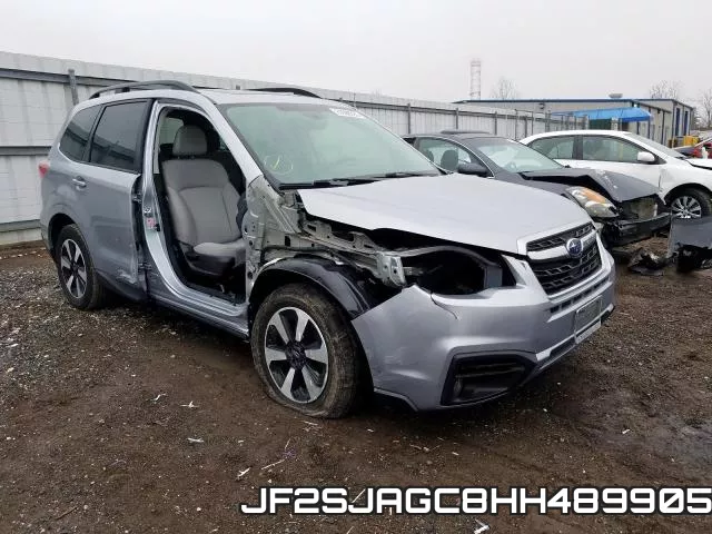 JF2SJAGC8HH489905_1.webp