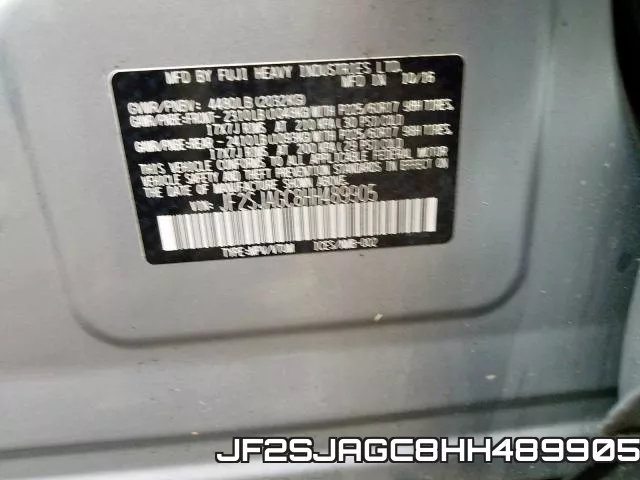 JF2SJAGC8HH489905_10.webp