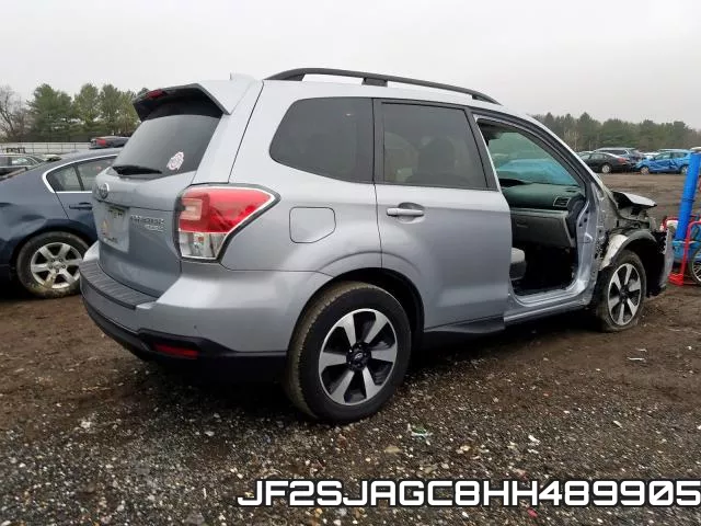 JF2SJAGC8HH489905_4.webp