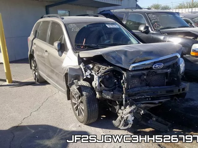 JF2SJGWC3HH526797_1.webp