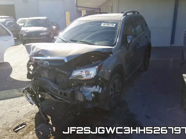 JF2SJGWC3HH526797_2.webp