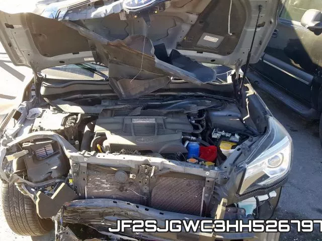 JF2SJGWC3HH526797_7.webp
