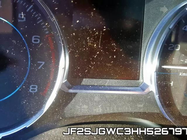 JF2SJGWC3HH526797_8.webp