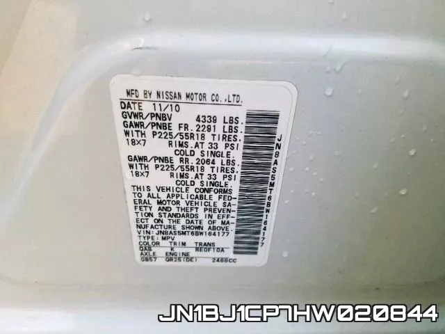 JN1BJ1CP7HW020844_10.webp