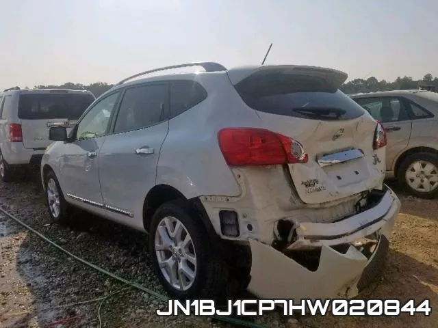 JN1BJ1CP7HW020844