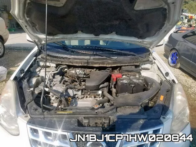 JN1BJ1CP7HW020844_7.webp