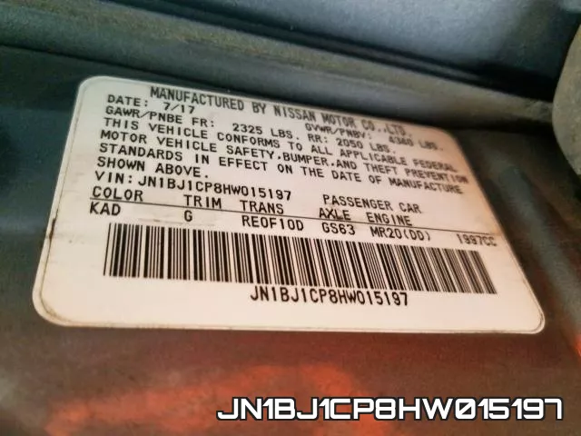 JN1BJ1CP8HW015197_10.webp