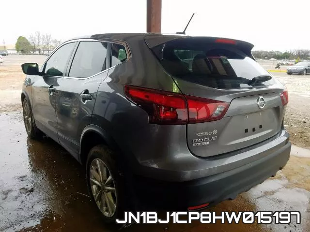 JN1BJ1CP8HW015197_3.webp