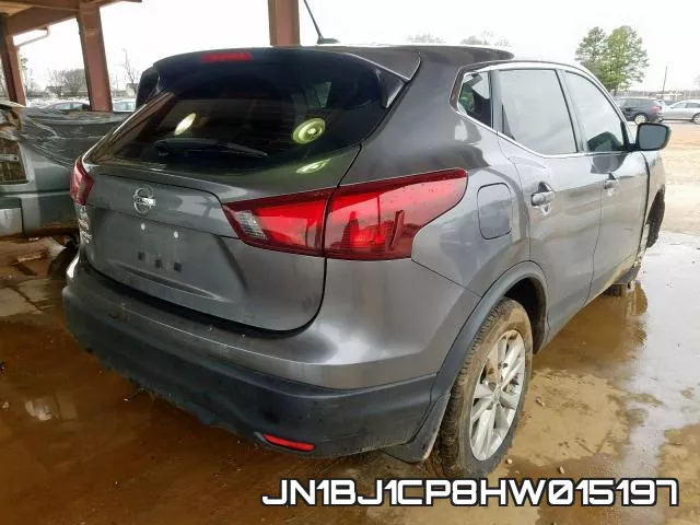 JN1BJ1CP8HW015197_4.webp