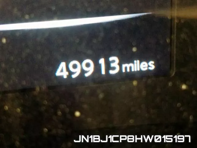 JN1BJ1CP8HW015197