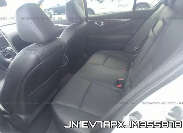 JN1EV7APXJM355878