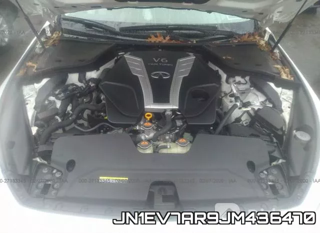 JN1EV7AR9JM436470