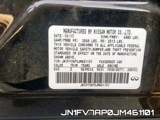 JN1FV7AP0JM461101_10.webp