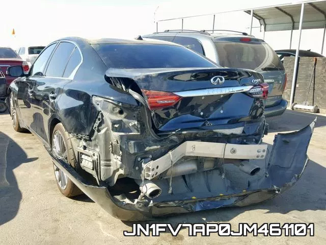 JN1FV7AP0JM461101