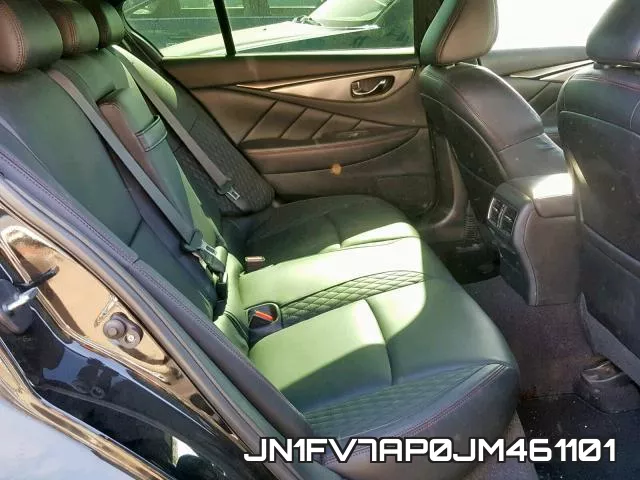 JN1FV7AP0JM461101
