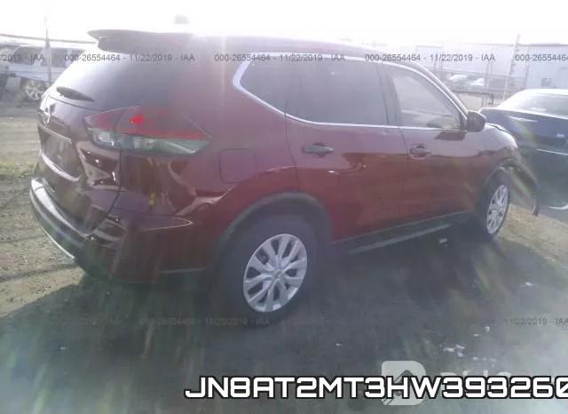 JN8AT2MT3HW393260