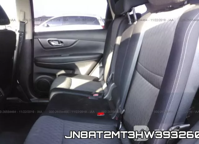 JN8AT2MT3HW393260_8.webp