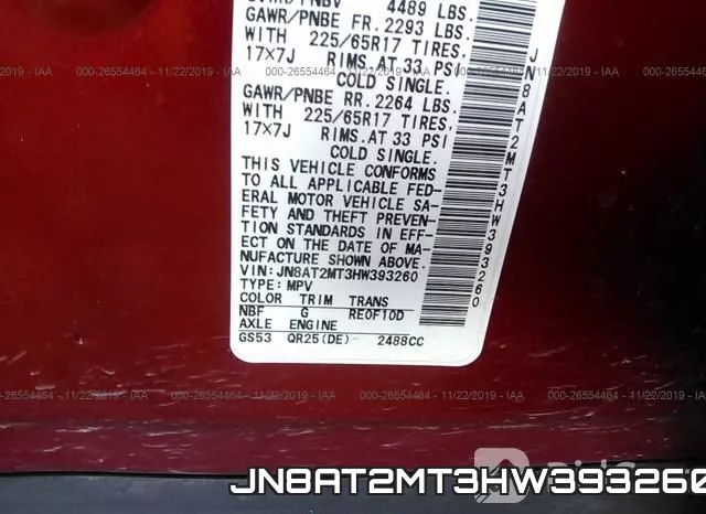 JN8AT2MT3HW393260_9.webp