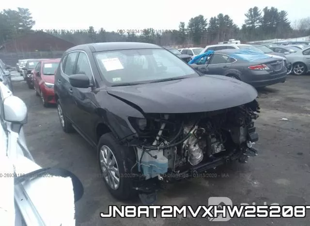JN8AT2MVXHW252087_1.webp