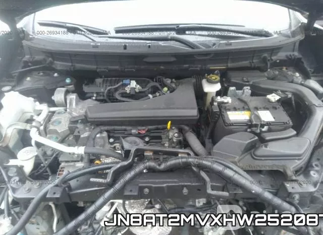 JN8AT2MVXHW252087_10.webp