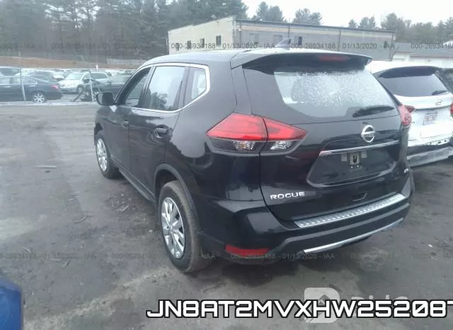 JN8AT2MVXHW252087