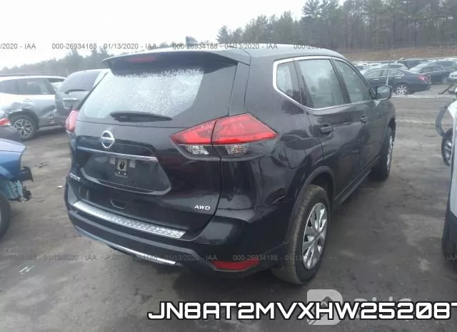 JN8AT2MVXHW252087_4.webp