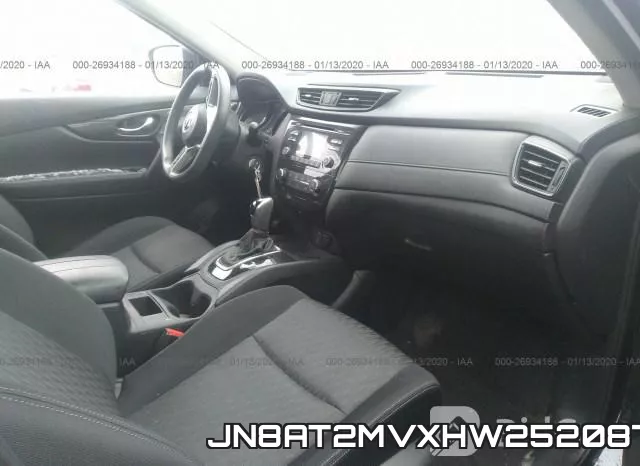 JN8AT2MVXHW252087_5.webp