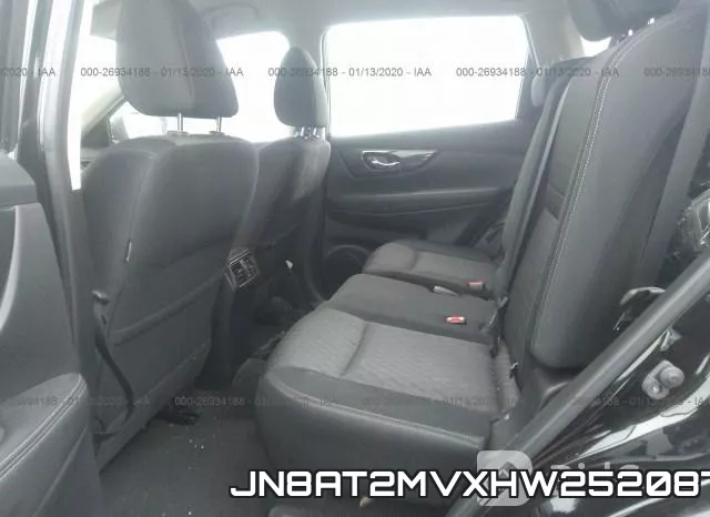 JN8AT2MVXHW252087_8.webp